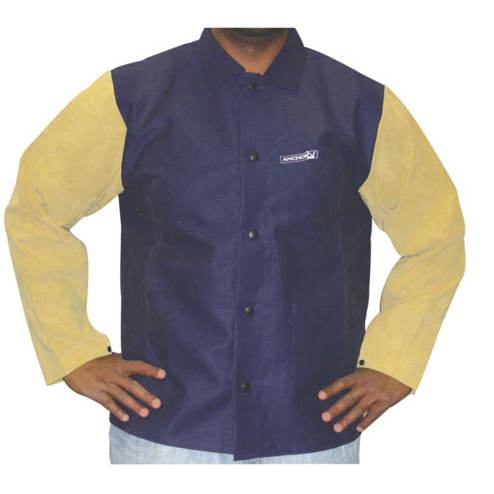 902-1201-3XL.jpg