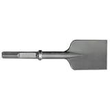114-HS2167