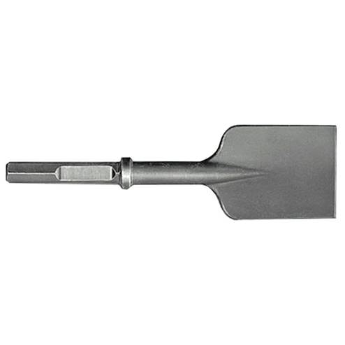 114-HS2167