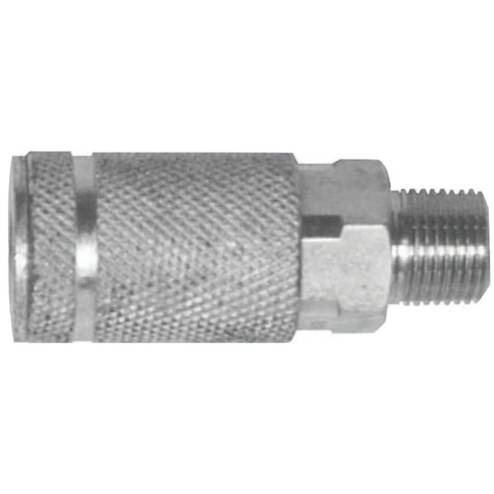 238-DC21.jpg