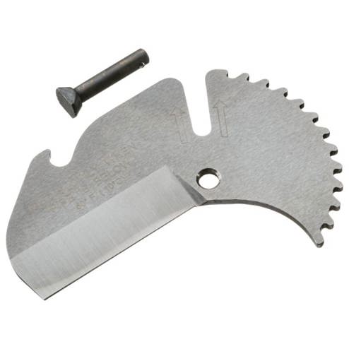 632-27858.jpg