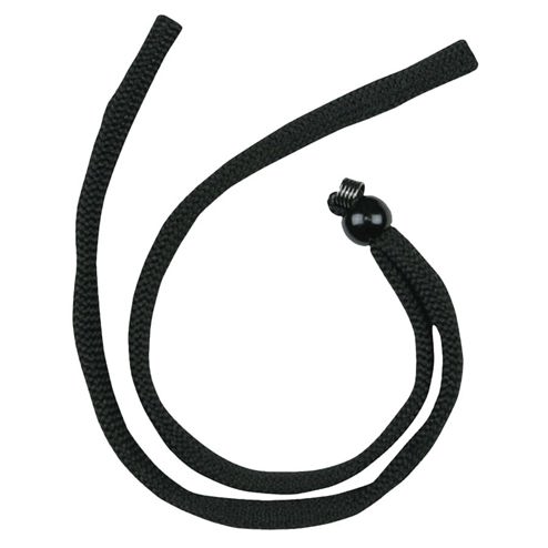135-215C.jpg