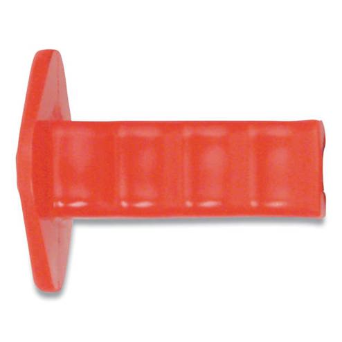 479-85999.jpg