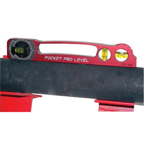 496-PP-200.jpg