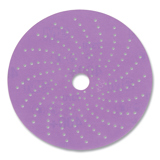 405-051131-31484.jpg