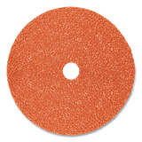 405-051141-27656.jpg