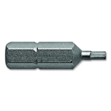 071-185-4MM