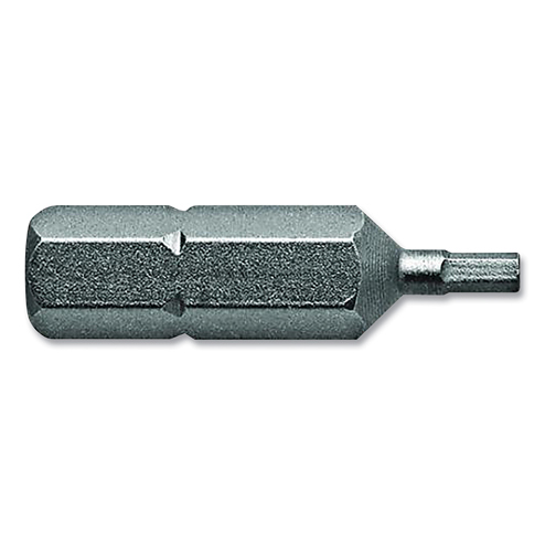 071-185-4MM