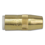 900-N-5814B.jpg