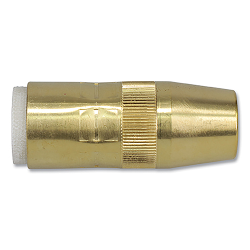 900-N-5814B.jpg