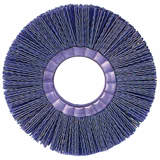 804-20600.jpg