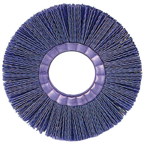 804-20600.jpg