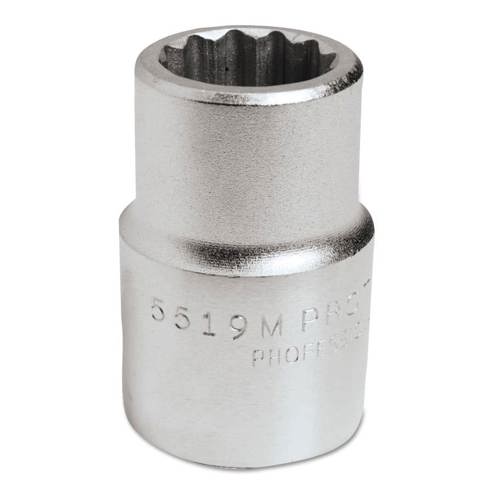 577-5564.jpg