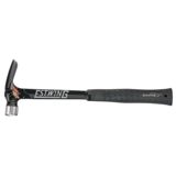 268-EB-15S