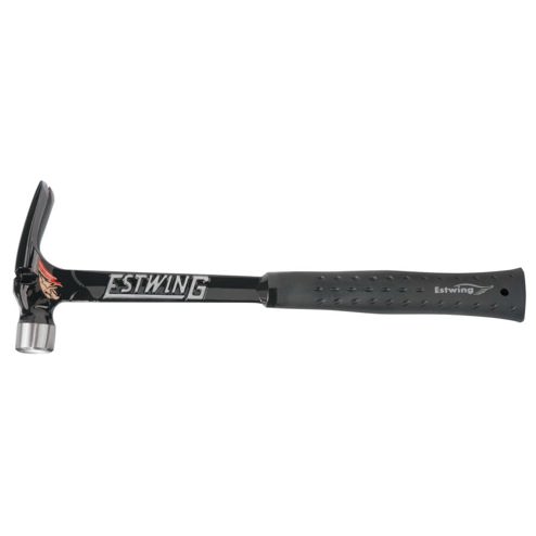 268-EB-15S