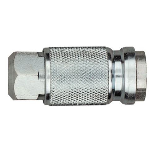 438-815.jpg