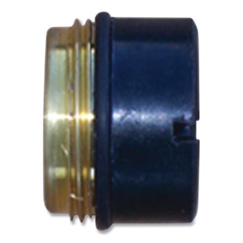 900-GT94-104-012.jpg