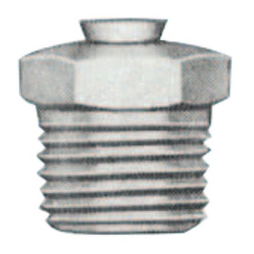 025-LAGN-323060