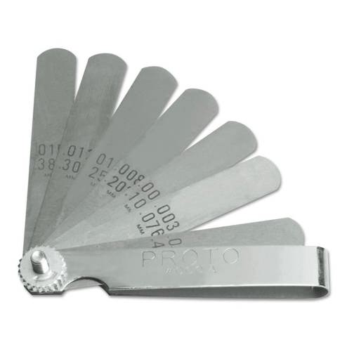 577-000A.jpg