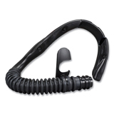 711-26-0400-55.jpg