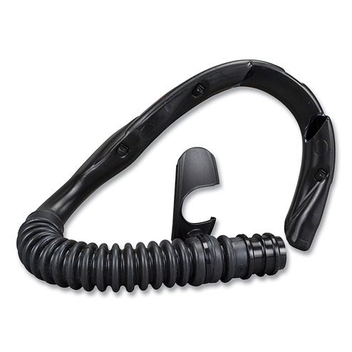 711-26-0400-55.jpg