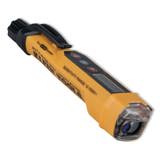 409-NCVT-6.jpg