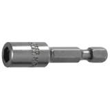 071-MDA-14.jpg