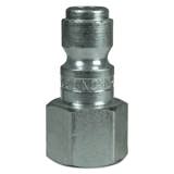 238-DCP26.jpg