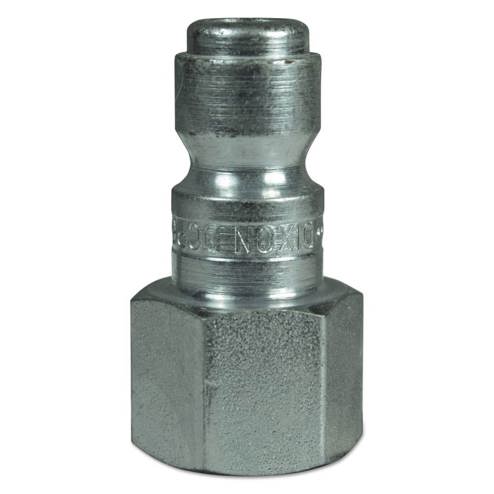 238-DCP26.jpg