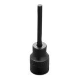 577-7290-6M.jpg