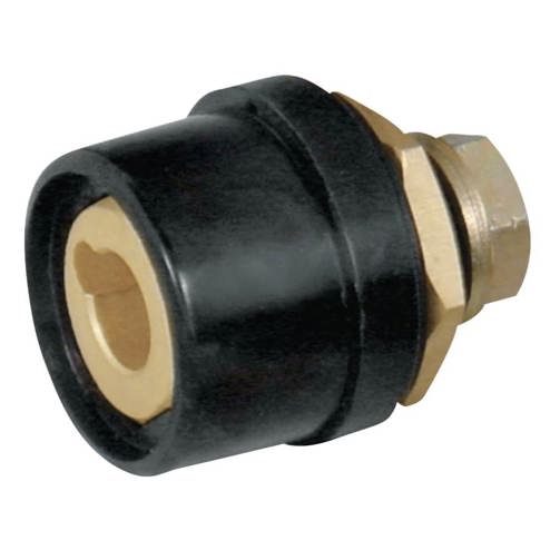 900-BE-7095.jpg