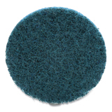 405-048011-05530.jpg