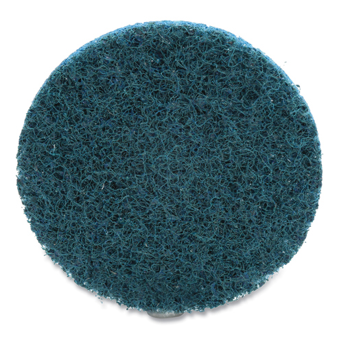 405-048011-05530.jpg