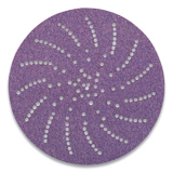 405-051125-86823.jpg