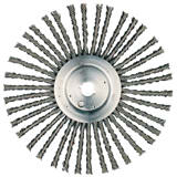 804-94026.jpg