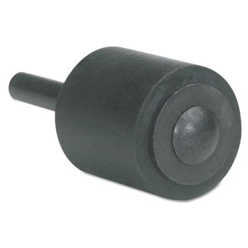 481-08834196926.jpg
