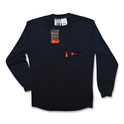 118-19262FR-3XL-NAV