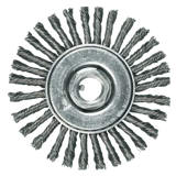 419-82478.jpg