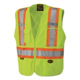 852-V1021260U-5XL.jpg