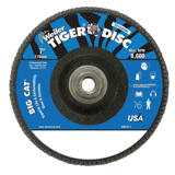 804-50843.jpg