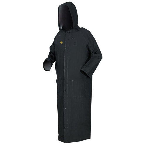 611-FR267CM.jpg