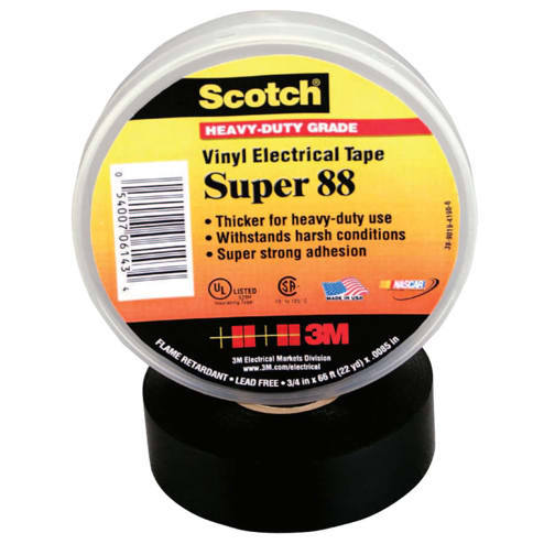 500-103233.jpg