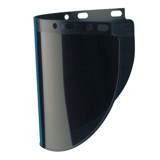 280-4178IRUV5BP.jpg