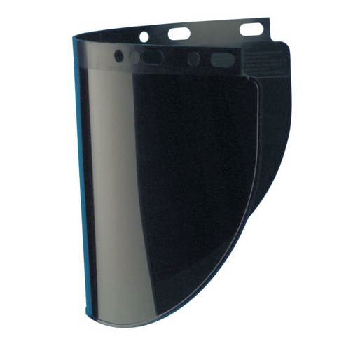 280-4178IRUV5BP.jpg