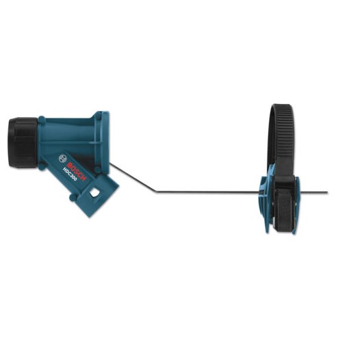 114-HDC300