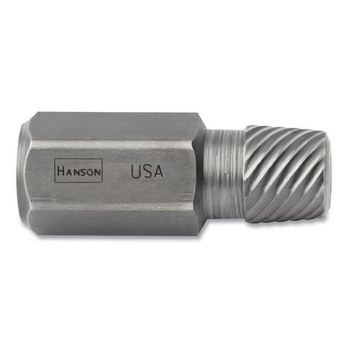 585-53210.jpg
