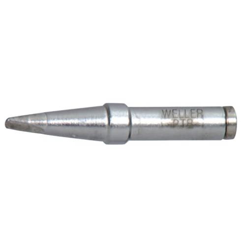 185-PTO7.jpg