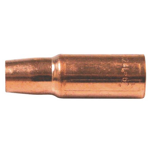 900-HD24L-62.jpg
