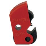 470-S2394.jpg