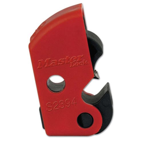 470-S2394.jpg